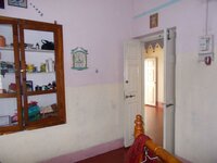Sub Unit : bedrooms 2