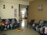 Hall 1