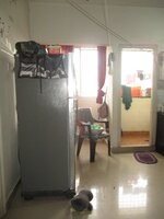 Hall 1