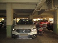 parkings 1