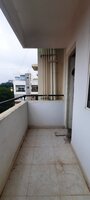 Balcony 2