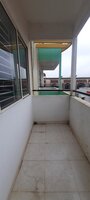 Balcony 2