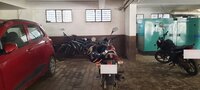 parkings 1