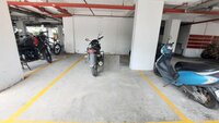 parkings 1