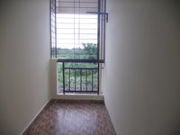 Balcony 2