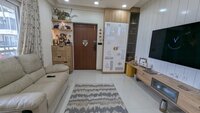 Hall 1