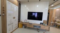 Hall 1