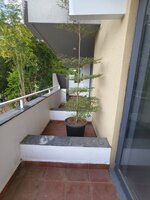 Balcony 2
