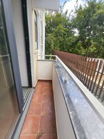 Balcony 3