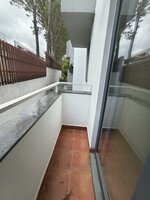 Balcony 3