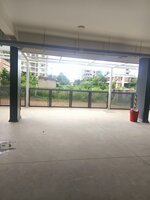 parkings 2