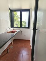 Utility 1