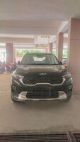 parkings 1