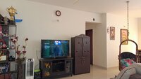 Hall 1