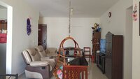 Hall 1