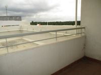 Balcony 2