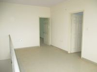 Hall 2