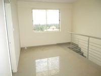 Hall 2