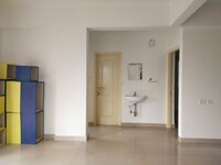 Hall 1