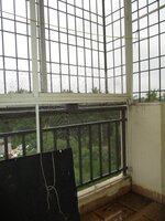 Balcony 2