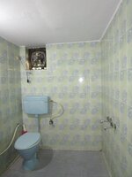 Sub Unit : bathrooms 1