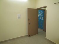 Sub Unit : bedrooms 1