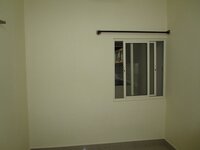 Sub Unit : bedrooms 1