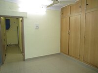 Sub Unit : halls 1