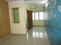 Sub Unit : halls 1