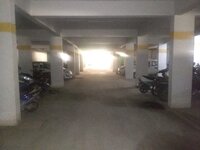 parkings 1