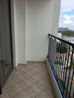 Balcony 2