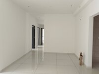 Hall 1