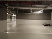 parkings 1
