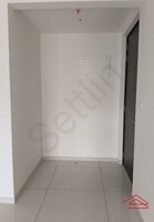 Utility 1