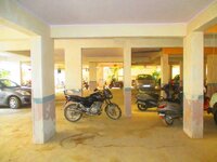 parking 1