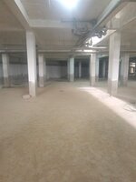 parkings 1