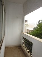 Balcony 2