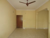 Hall 1