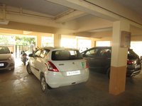 parking 1