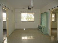 Hall 1