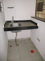 Utility 1
