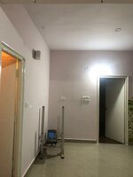 Hall 1