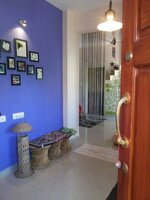 Hall 1