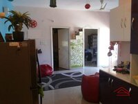 Hall 1