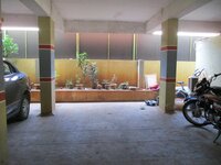 parkings 1