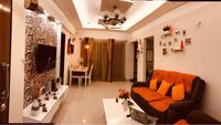 Hall 1
