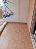 Balcony 3
