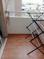 Balcony 2
