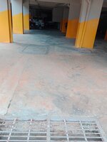 parkings 1