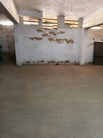 parkings 1
